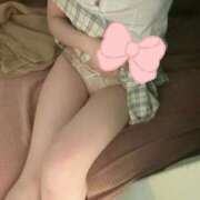 ヒメ日記 2025/02/16 15:40 投稿 さとう エンジェルハンズ