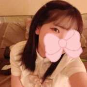 ヒメ日記 2025/02/18 21:21 投稿 さとう エンジェルハンズ