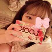 ヒメ日記 2025/02/21 20:03 投稿 さとう エンジェルハンズ