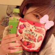 ヒメ日記 2025/02/26 21:38 投稿 さとう エンジェルハンズ