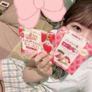 ヒメ日記 2025/02/28 23:21 投稿 さとう エンジェルハンズ