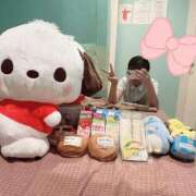 ヒメ日記 2025/03/02 20:19 投稿 さとう エンジェルハンズ