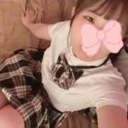 ヒメ日記 2025/03/04 20:47 投稿 さとう エンジェルハンズ