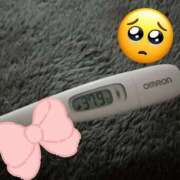 ヒメ日記 2025/03/08 21:06 投稿 さとう エンジェルハンズ