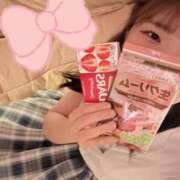 ヒメ日記 2025/03/10 21:50 投稿 さとう エンジェルハンズ