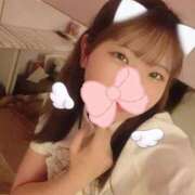 ヒメ日記 2025/03/11 19:53 投稿 さとう エンジェルハンズ