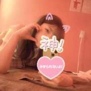 ヒメ日記 2025/03/24 20:27 投稿 さとう エンジェルハンズ