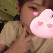 ヒメ日記 2025/03/29 23:00 投稿 さとう エンジェルハンズ