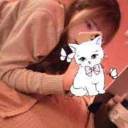 ヒメ日記 2025/04/02 14:18 投稿 さとう エンジェルハンズ