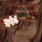 ヒメ日記 2025/04/04 15:24 投稿 さとう エンジェルハンズ