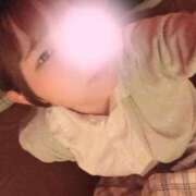 ヒメ日記 2025/04/21 21:13 投稿 さとう エンジェルハンズ