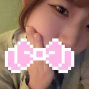 ヒメ日記 2025/04/28 19:21 投稿 さとう エンジェルハンズ