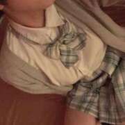 ヒメ日記 2025/05/05 19:12 投稿 さとう エンジェルハンズ