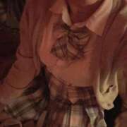 ヒメ日記 2025/05/06 17:19 投稿 さとう エンジェルハンズ