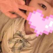 ヒメ日記 2025/05/07 13:34 投稿 さとう エンジェルハンズ