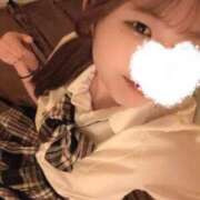 ヒメ日記 2025/05/08 17:48 投稿 さとう エンジェルハンズ