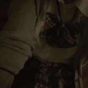 ヒメ日記 2025/05/09 19:46 投稿 さとう エンジェルハンズ