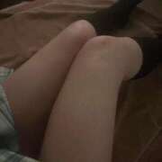 ヒメ日記 2025/05/14 13:25 投稿 さとう エンジェルハンズ