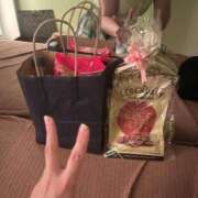 ヒメ日記 2025/05/17 22:22 投稿 さとう エンジェルハンズ