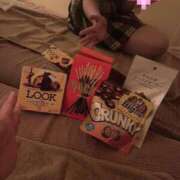 ヒメ日記 2025/05/17 22:30 投稿 さとう エンジェルハンズ