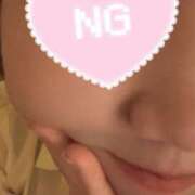 ヒメ日記 2025/05/23 15:02 投稿 さとう エンジェルハンズ