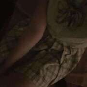 ヒメ日記 2025/06/12 22:57 投稿 さとう エンジェルハンズ