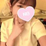 ヒメ日記 2025/08/14 15:01 投稿 さとう エンジェルハンズ