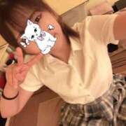 ヒメ日記 2025/09/17 17:23 投稿 さとう エンジェルハンズ