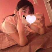 ヒメ日記 2025/10/18 11:07 投稿 さとう エンジェルハンズ