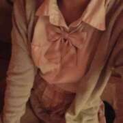 ヒメ日記 2025/10/22 14:39 投稿 さとう エンジェルハンズ