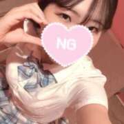 ヒメ日記 2025/10/23 12:32 投稿 さとう エンジェルハンズ