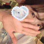 さとう おつかれさま‪꜀^. ̫.^꜆ エンジェルハンズ