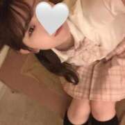 さとう おつかれさま エンジェルハンズ