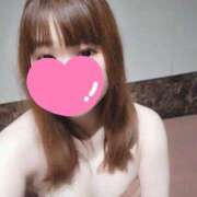 ヒメ日記 2025/01/23 07:14 投稿 すずか★ 阿AUN呍(あうん)