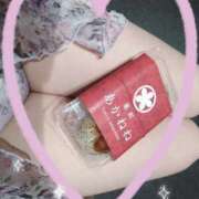 ヒメ日記 2025/01/23 19:09 投稿 すずか★ 阿AUN呍(あうん)