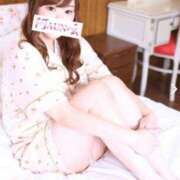 ヒメ日記 2025/01/30 07:23 投稿 すずか★ 阿AUN呍(あうん)