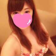 ヒメ日記 2025/02/04 07:19 投稿 すずか★ 阿AUN呍(あうん)