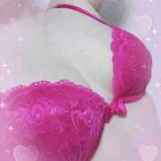 ヒメ日記 2025/02/19 21:43 投稿 すずか★ 阿AUN呍(あうん)