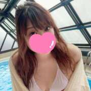 ヒメ日記 2025/02/28 19:07 投稿 すずか★ 阿AUN呍(あうん)