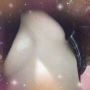 ヒメ日記 2025/03/13 07:16 投稿 すずか★ 阿AUN呍(あうん)