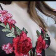 ヒメ日記 2025/03/16 18:04 投稿 すずか★ 阿AUN呍(あうん)