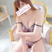 ヒメ日記 2025/03/17 07:30 投稿 すずか★ 阿AUN呍(あうん)