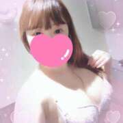 ヒメ日記 2025/03/18 07:20 投稿 すずか★ 阿AUN呍(あうん)