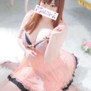 ヒメ日記 2025/03/19 06:48 投稿 すずか★ 阿AUN呍(あうん)