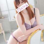 ヒメ日記 2025/04/16 07:22 投稿 すずか★ 阿AUN呍(あうん)