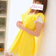 ヒメ日記 2025/04/23 07:08 投稿 すずか★ 阿AUN呍(あうん)