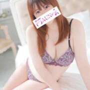 ヒメ日記 2025/04/24 07:44 投稿 すずか★ 阿AUN呍(あうん)