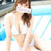 ヒメ日記 2025/04/28 07:29 投稿 すずか★ 阿AUN呍(あうん)