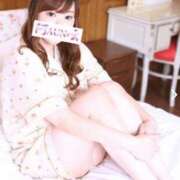 ヒメ日記 2025/05/05 15:27 投稿 すずか★ 阿AUN呍(あうん)