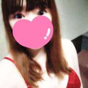 ヒメ日記 2025/05/14 07:13 投稿 すずか★ 阿AUN呍(あうん)